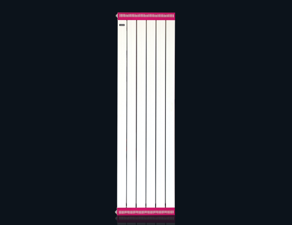 2019031915529638196040907.jpg 2019031915529638196040907.jpg